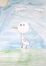 Brnušáková Simona.jpg